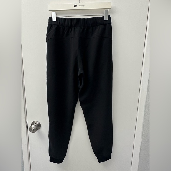 Lululemon Women’s Joggers - Picture 2 of 2